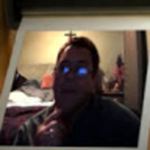 Meet your Posher, Francisco